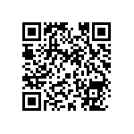 SIT1602BC-23-XXN-38-000000E QRCode