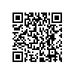 SIT1602BC-23-XXN-38-400000D QRCode