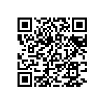 SIT1602BC-23-XXN-38-400000G QRCode