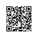 SIT1602BC-23-XXN-4-000000D QRCode