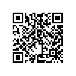 SIT1602BC-23-XXN-4-000000G QRCode