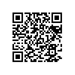 SIT1602BC-23-XXN-4-096000D QRCode