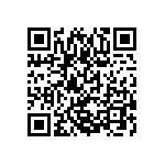 SIT1602BC-23-XXN-4-096000G QRCode