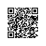 SIT1602BC-23-XXN-40-000000E QRCode