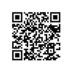 SIT1602BC-23-XXN-40-000000G QRCode