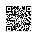 SIT1602BC-23-XXN-48-000000D QRCode