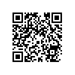 SIT1602BC-23-XXN-48-000000E QRCode