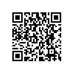 SIT1602BC-23-XXN-6-000000G QRCode