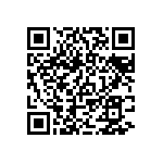 SIT1602BC-23-XXN-60-000000G QRCode