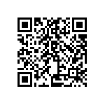 SIT1602BC-23-XXN-62-500000G QRCode