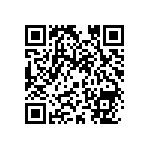 SIT1602BC-23-XXN-65-000000E QRCode