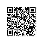 SIT1602BC-23-XXN-66-000000E QRCode