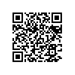 SIT1602BC-23-XXN-66-600000D QRCode