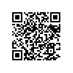 SIT1602BC-23-XXN-66-600000G QRCode