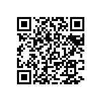 SIT1602BC-23-XXN-66-666000G QRCode