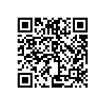 SIT1602BC-23-XXN-66-666600E QRCode