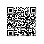 SIT1602BC-23-XXN-66-666660G QRCode