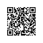 SIT1602BC-23-XXN-7-372800G QRCode