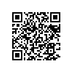 SIT1602BC-23-XXN-72-000000D QRCode