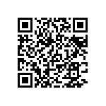 SIT1602BC-23-XXN-72-000000G QRCode