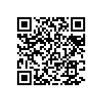 SIT1602BC-23-XXN-74-175824D QRCode