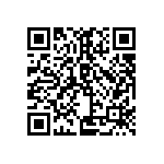 SIT1602BC-23-XXN-74-175824E QRCode