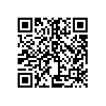 SIT1602BC-23-XXN-74-176000G QRCode