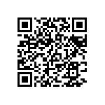 SIT1602BC-23-XXN-74-250000E QRCode