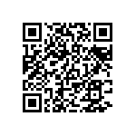 SIT1602BC-23-XXN-74-250000G QRCode