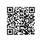 SIT1602BC-23-XXN-75-000000G QRCode