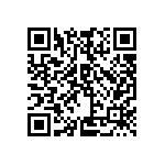 SIT1602BC-23-XXN-8-192000E QRCode