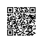 SIT1602BC-23-XXN-8-192000G QRCode