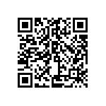 SIT1602BC-23-XXS-10-000000D QRCode