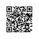 SIT1602BC-23-XXS-12-000000D QRCode