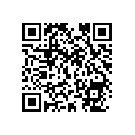 SIT1602BC-23-XXS-14-000000E QRCode