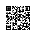 SIT1602BC-23-XXS-14-000000G QRCode