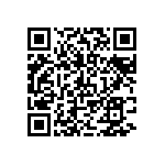 SIT1602BC-23-XXS-24-576000G QRCode