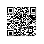 SIT1602BC-23-XXS-25-000000G QRCode