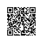 SIT1602BC-23-XXS-25-000625D QRCode