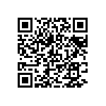 SIT1602BC-23-XXS-27-000000G QRCode