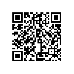 SIT1602BC-23-XXS-28-636300D QRCode