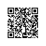 SIT1602BC-23-XXS-28-636300G QRCode