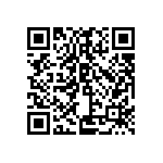 SIT1602BC-23-XXS-33-300000D QRCode