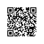 SIT1602BC-23-XXS-33-330000D QRCode