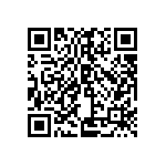 SIT1602BC-23-XXS-33-333000D QRCode