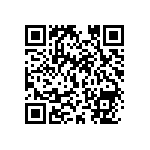 SIT1602BC-23-XXS-33-333000E QRCode