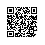 SIT1602BC-23-XXS-33-333000G QRCode