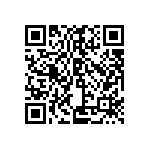 SIT1602BC-23-XXS-33-333300D QRCode