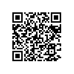 SIT1602BC-23-XXS-33-333300G QRCode