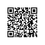 SIT1602BC-23-XXS-35-840000E QRCode